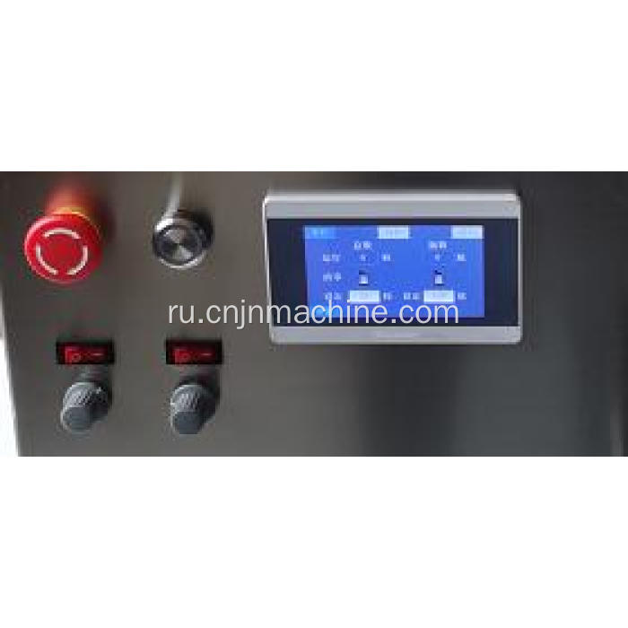 ZS-2B Small Desktop Clyting Machine Scale Scale